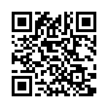QR Code for 1GuRTKZQFJQ7V7piaRUf3UHxRhfoVBDRGh