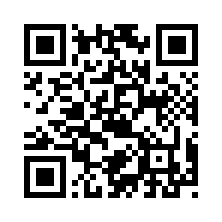 QR Code for 1GuRUvchacUEm6JFEGYcFZbyPkHTyVVxev