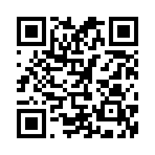 QR Code for 1GuRV5uFaFVMFFf3WyNhXHk1ExPFYv9bTu