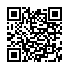 QR Code for 1GuRaHjVem6n2uqnNtNFf8vWKnKLLqa1Tc