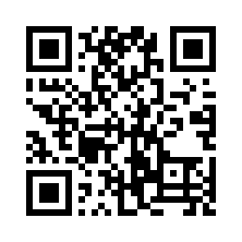 QR Code for 1GuRiFPU1vcmQQXVW6XtkFXGD681gKnnoz