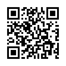 QR Code for 1GuRjfSNikFq9Gj1EBKBjZsYN9aWNyGGRy
