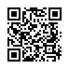 QR Code for 1GuRkvTyRiQtMFidQN2mh2rmaw9MpcGSij