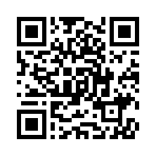 QR Code for 1GuRn6fbQxRcZ4p6bWwhbXQDutrCUuo445