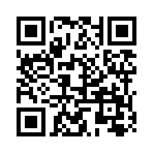 QR Code for 1GuRniTaQvxnybPQsNKPcg6WRF37ucSTyN