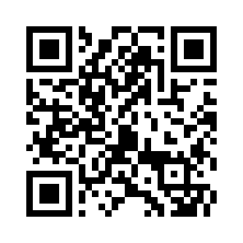 QR Code for 1GuRootryr1uyQUF2R2GYRj6MY1sUcwy8C