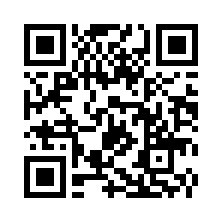 QR Code for 1GuRtPjGmXJEKbJWs9gvF68ZiPg3GETC2d