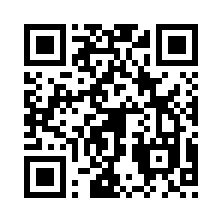 QR Code for 1GuRunfYZT8K96ewVSUZcycRVPb2oU9bfZ