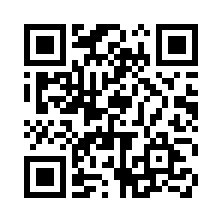 QR Code for 1GuRuxUeDs83UBmxemzroj6FWab7vvqePw