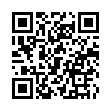 QR Code for 1GuRv2aXq7GwJrWyZSyJG28Rvay7cFoPm3