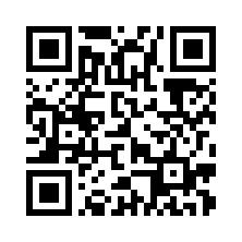 QR Code for 1GuRwVwdoE3pu9dRTpDGDCKSoTSFC2K5Gh