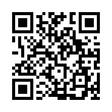QR Code for 1GuRywCHNyu5fCpejqsXnV15AxBegmP1VD