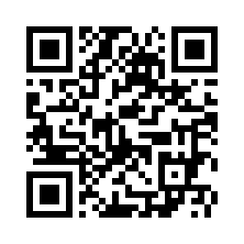 QR Code for 1GuRzQgr6BDXiCuY7HHzar7wdoCQTMdCcp