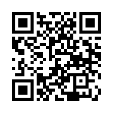 QR Code for 1GuS4QqLEPdBCfP9xDGtF8KpgqxLnzCEaa
