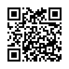 QR Code for 1GuS5kU2VZ7yoStPUBVcaFaX6Z3h6mcdVM