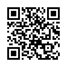 QR Code for 1GuS787EPVM9dJVKDtYLBN9JockvNFgMYW