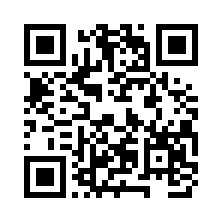 QR Code for 1GuS9UhyAqGk4cEdcu2GF2xAvm7soLoKCo