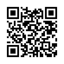 QR Code for 1GuSAT6ZfDjsmjBT7QLDX7pRnjUBhisS22