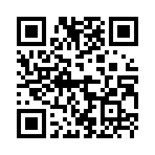QR Code for 1GuSCEFSp7MvS4vw2w8NBSikNMCV5rM2Tx