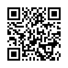 QR Code for 1GuSJCfAxjzpgcFHZuajnPJ5VRxjvr122X
