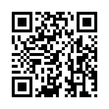 QR Code for 1GuSJTU3CfMVbnnfRnCMVcPKeDvcb3ijSy