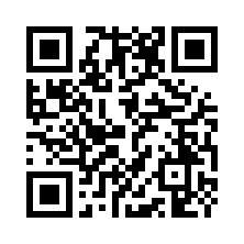 QR Code for 1GuSMhuFd9PyiazNLPxa2G5MMSaEg99FrM