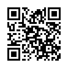 QR Code for 1GuSNhRDSBd9WtrJNcybs47AsvMgUSRehP