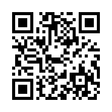 QR Code for 1GuSPVhaJ35eEa12YHsWTdcB3wLErtbG8s