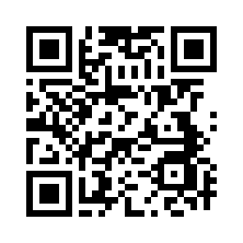 QR Code for 1GuSPweYN4EkBtfcAPj5dRk8XP3sQp28JK