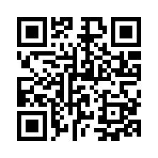 QR Code for 1GuSQfDPkjRECXtwKZUBxeEEeZNUqoZNDo