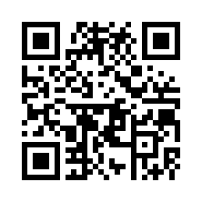 QR Code for 1GuSWAcJ2TtKCa7FzT6MsZvZcH9bHJ3HuB