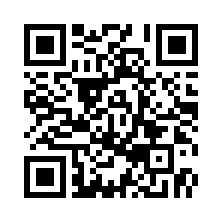 QR Code for 1GuSWCZfsVVhCoYw7uj8ffXPvBrMgtLLWz
