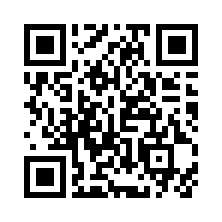 QR Code for 1GuSX3RSGgpRGRzFgw7XTjorFPADCNpXbi