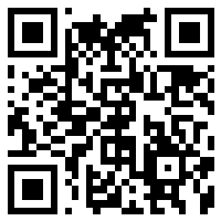 QR Code for 1GuSXVNT23yrMGPMmcBe1HSVmXPyZ57h9t
