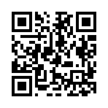 QR Code for 1GuSf9tEu9UEcfdjFNvMAxd1y9iDAtU93K