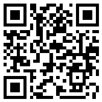 QR Code for 1GuSfSkmjG54TZkWNZwEmYYswpB3GFE4Rv