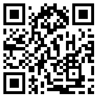 QR Code for 1GuShCf7qoxnSqwUaDBbqFUDL95NAFEeRo