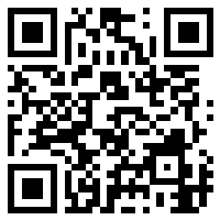 QR Code for 1GuSmjAMtEk6XFNAE62WsB7ZXRerozAea4