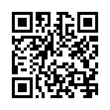 QR Code for 1GuSo6QJViCfixmyCVQ5x7aJdudEbvJ8LP