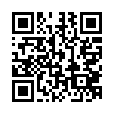 QR Code for 1GuSsR5C68CbDjxRotnRshLWdtiMYaYCnt