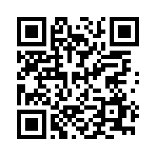 QR Code for 1GuStAMCJW7nfZ7v7fRDAKXCFdLd9bgoxS