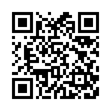 QR Code for 1GuStSFDCQ2b7uAZ7T8d29jxWtncX7wmCn