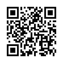 QR Code for 1GuStieFgsyC4UHC5qiMPL9w7PR2K65xWQ