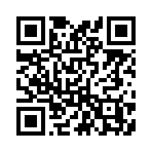 QR Code for 1GuStneaREKLdF9ASrtRwn6siFyndhS9eL
