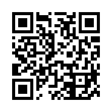 QR Code for 1GuSw9aorHRmLux2XUdMyH1JAHSVJtbWEp