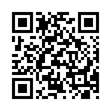 QR Code for 1GuSwNyJcM5P3YJWJ2CyChaZyVZ5dXe1ph
