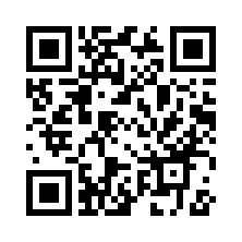 QR Code for 1GuSwyVCWHyuGfjfUVbVGY7FMYDTFD8GHH