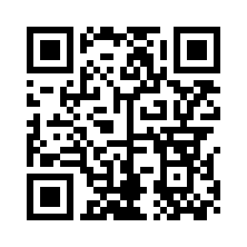 QR Code for 1GuSxvn6y6gSFe4bFDhnnDFjmL5MUrgb63