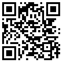 QR Code for 1GuT2NkHDFeeB89V9P1CUn79g1JKXnDqcq