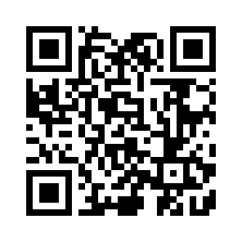QR Code for 1GuT3nDMLtrRhJpJkPa2a5rjzyCupXTHca